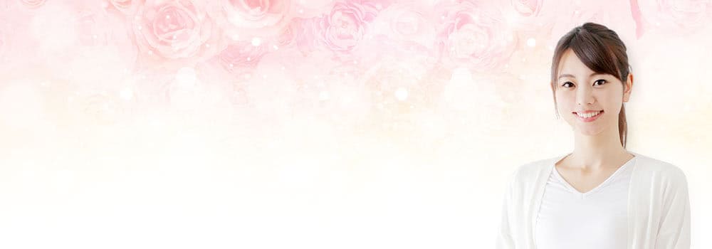 ��w���Z�t�������q�吶�E�l�ȓ��̃Z�b�N�X�����Ă���鏗�������F�ɂ���